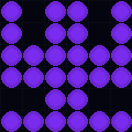 167.58.134.234