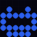 167.58.134.235
