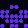 167.58.134.236