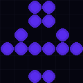 167.58.134.237