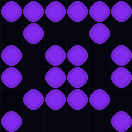 167.58.134.238