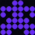 167.58.134.239