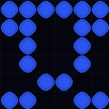 167.58.134.24