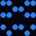 167.58.134.240
