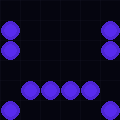 167.58.134.243