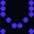 167.58.134.244