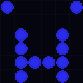 167.58.134.245