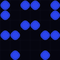 167.58.134.247