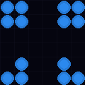 167.58.134.248
