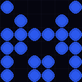 167.58.134.249