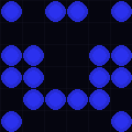 167.58.134.25