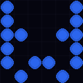 167.58.134.250