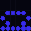 167.58.134.251