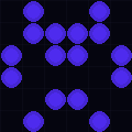 167.58.134.253
