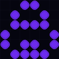 167.58.134.254