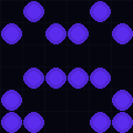 167.58.134.255