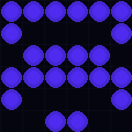 167.58.134.26