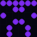 167.58.134.27