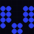 167.58.134.28