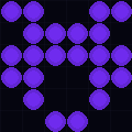167.58.134.29