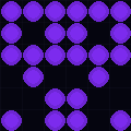 167.58.134.3