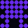 167.58.134.30