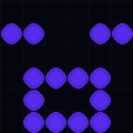 167.58.134.32