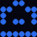 167.58.134.34