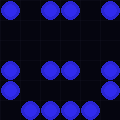 167.58.134.35