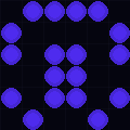 167.58.134.38