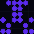 167.58.134.40