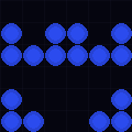 167.58.134.41