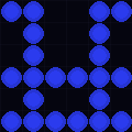 167.58.134.43
