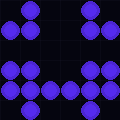 167.58.134.44