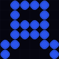 167.58.134.48