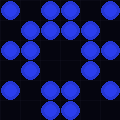 167.58.134.50