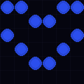 167.58.134.51