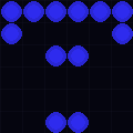 167.58.134.52