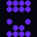 167.58.134.53