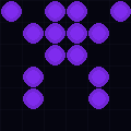 167.58.134.55