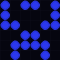167.58.134.58