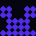 167.58.134.59