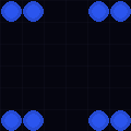 167.58.134.61