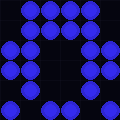 167.58.134.64