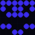 167.58.134.65