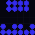 167.58.134.70