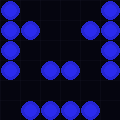 167.58.134.73