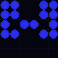 167.58.134.75