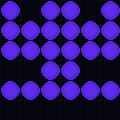 167.58.134.78