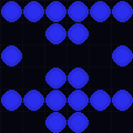 167.58.134.85